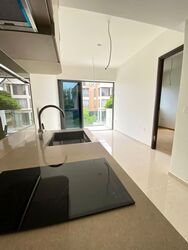 The Gazania (D19), Condominium #601300321